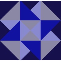 Recruteur Indépendant logo - Similar company to Velosolutions Canada Est