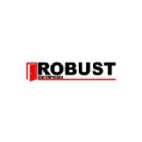 Robust Enterprises logo - Similar company to Sankon Technologies India Pvt Ltd