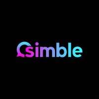 simble logo - Similar company to Openhandwerk Gmbh