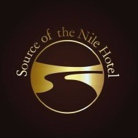 Source of The Nile Hotels logo - Similar company to Amelia Agro Africa Ltd