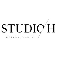Studio H Design Group logo - Similar company to Studio H