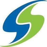 GS Techno Innovations Pvt.Ltd.Solapur logo - Similar company to Newsoft Solutions