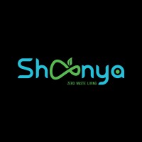 Shoonya logo - Similar company to A1 Enterprise