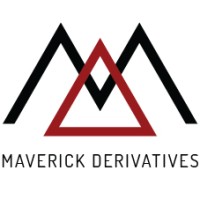 Maverick Derivatives logo - Similar company to All Options