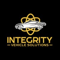 Integrity Vehicle Solutions logo - Similar company to Wheel+Spoke