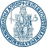 Surface Engineering @ Federico II logo - Similar company to High Voltage Laboratory - Brawijaya University