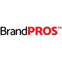 Brandpros South Africa