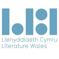LLENYDDIAETH CYMRU / LITERATURE WALES logo - Similar company to G39