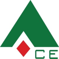 Ace Controls Limited logo - Similar company to Energyshield Engineering Limited