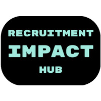 de Recruitment Impact Hub logo - Similar company to Feriso