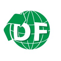 Da Fon Environmental Technology Co., LTD logo - Similar company to Juliart | Certified B Corp™