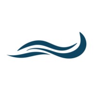 Method Creek Software logo - Similar company to Havcom Technologies