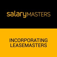 SalaryMasters logo - Similar company to Smartguide Pty Ltd