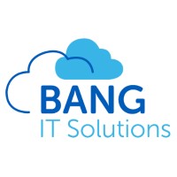 Bang IT Solutions logo - Similar company to Latimer Executive