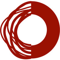 Fusion Innovation Group