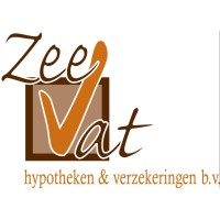 Zeevat Hypotheken en Verzekeringen logo - Similar company to Eilander & Partners B.V.