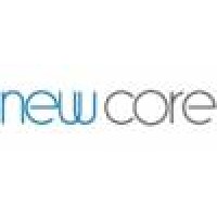 New Core Iq, Solutions Provider