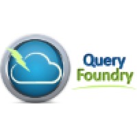Query Foundry