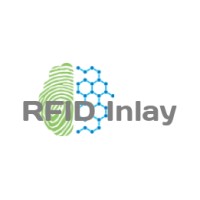 RFID inlay Technology Ltd. logo - Similar company to Sinfotech.It S.R.L.