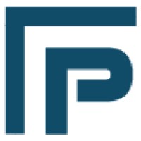 PERFILMAR logo - Similar company to Samap Industrie