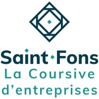 La Coursive d'entreprises logo - Similar company to Négo D'Intérieur