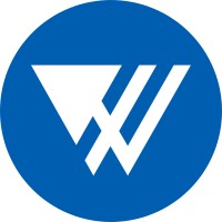 Wolf's Edge Integrators logo - Similar company to Catalyst Integrators®