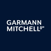Garmann, Mitchell & Co Advokatfirma Da