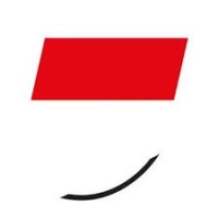 Standortförderung Kanton Solothurn logo - Similar company to Kanton Solothurn