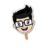 Build a Head logo - Similar company to Paperbloom