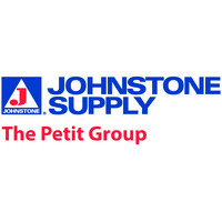Johnstone Supply-The Petit Group logo - Similar company to Johnstone Supply - The Wines Group