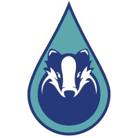 Badger State Hydrate & Badger Glow logo - Similar company to Optimal Physical Therapy, Llc