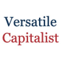 Versatilecapitalist