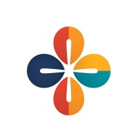 JointlyNow logo - Similar company to Devaten