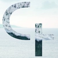CASS TECHNAVA Maritime logo - Similar company to Cass Technava Ltd