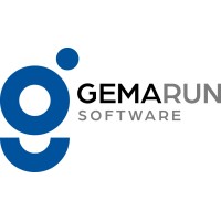 Engine Software, S.L. logo - Similar company to Engine Software