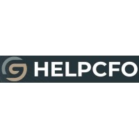 HELPCFO logo - Similar company to Kalim Group
