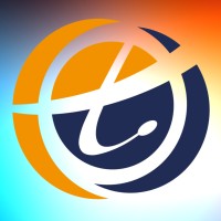 Telenamic logo - Similar company to Tabto Group Nv