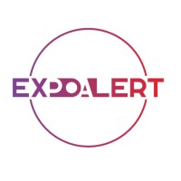 ExpoAlert logo - Similar company to Bufaga - Clean Air