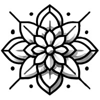 Dalia Digital Marketing Agency logo - Similar company to Erigo - Elevate Learning