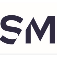 Slager Madry LLC logo - Similar company to Neubert, Pepe & Monteith, P.C.