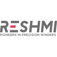 RESHMI INDUSTRIES (INDIA) PRIVATE LIMITED logo - Similar company to Flycon Tech