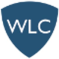 White Light Consulting, Llc