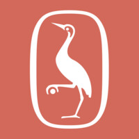 Gyldendal e-Learning logo - Similar company to Metacompliance Denmark