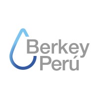 Berkey Perú logo - Similar company to Berkey® Water Systems