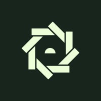 Bullrock logo - Similar company to Bambi