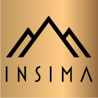 Insima Advisory