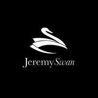 Jeremy Swan Estate Agents logo - Similar company to Daryl Woodhouse