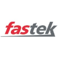 Fastek International Ltd.