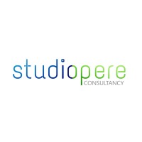 Studiopere Consultancy