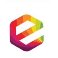 EPIC VISI INTERNASIONAL logo - Similar company to Andamaris